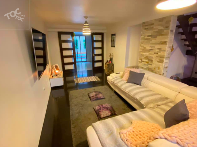 pasaje salitrera victoria 3672, Iquique