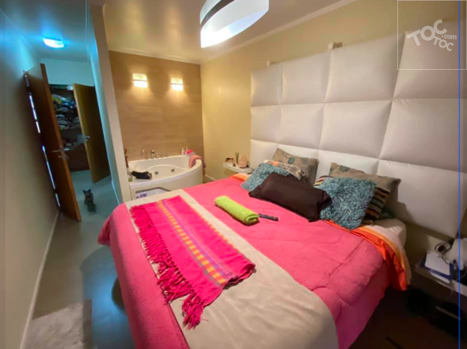 pasaje salitrera victoria 3672, Iquique