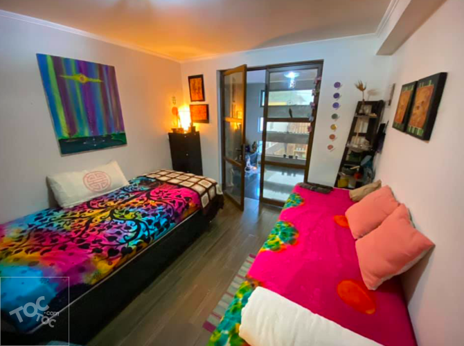 pasaje salitrera victoria 3672, Iquique