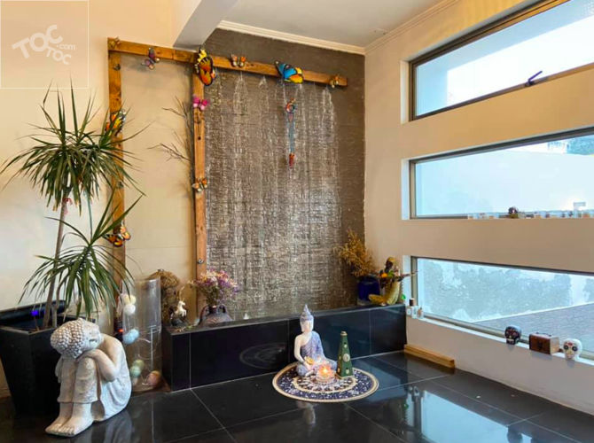 pasaje salitrera victoria 3672, Iquique