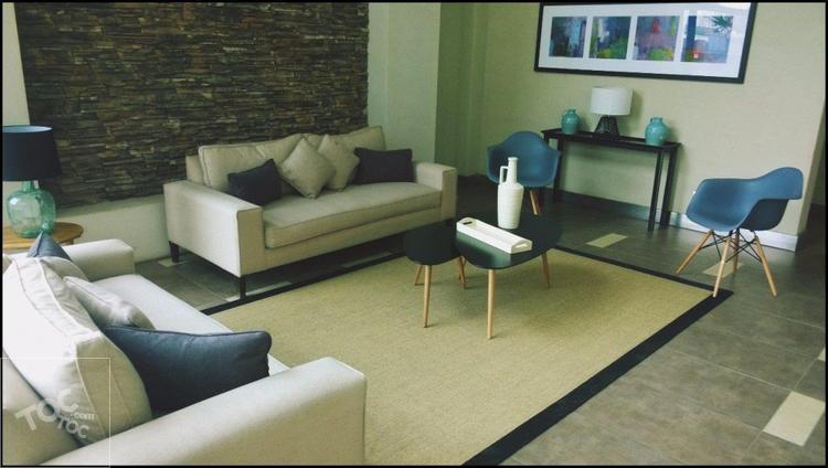Gamero 1541, Condominio Vista Gamero
