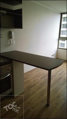 Gamero 1541, Condominio Vista Gamero