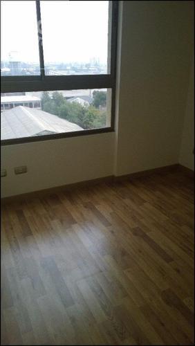 Gamero 1541, Condominio Vista Gamero