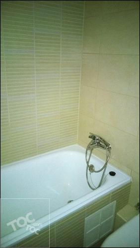 Gamero 1541, Condominio Vista Gamero