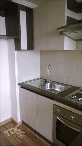 Gamero 1541, Condominio Vista Gamero