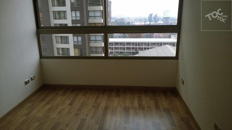 Gamero 1541, Condominio Vista Gamero