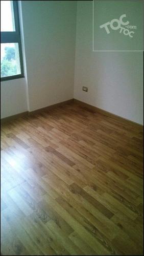 Gamero 1541, Condominio Vista Gamero