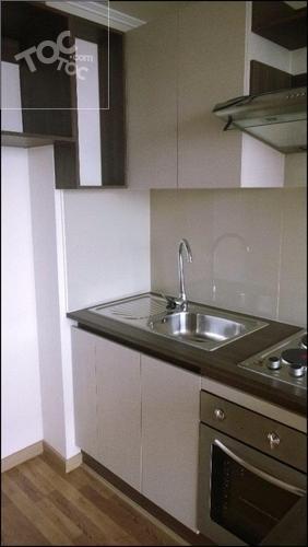 Gamero 1541, Condominio Vista Gamero