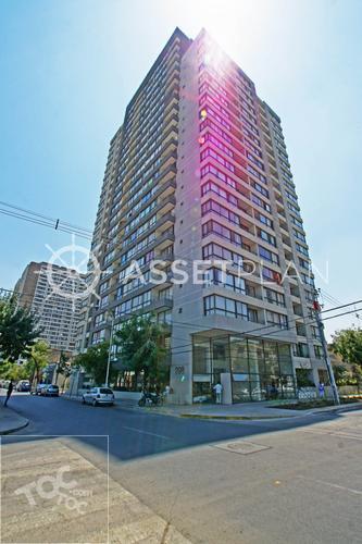 Santa Elena 998, Condominio Nuevo Porvenir