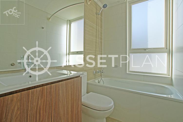 Vicuna Mackenna Poniente 6239, Condominio Mirador Azul