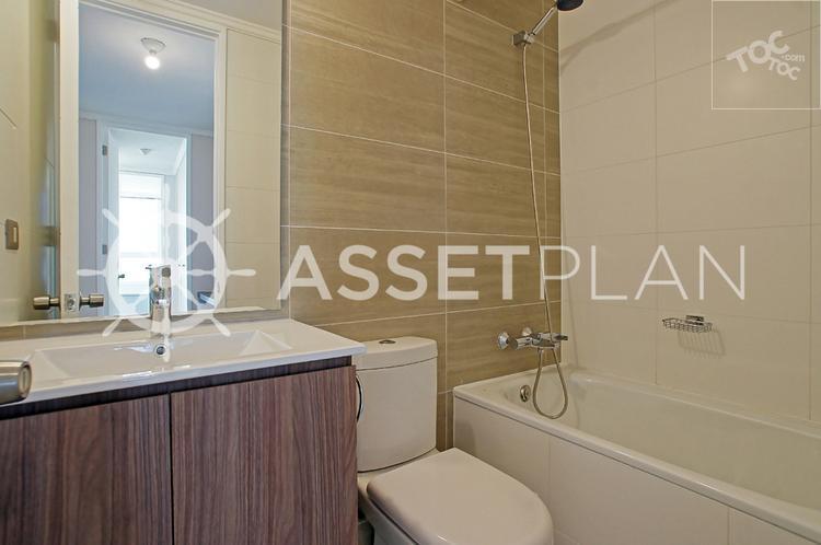 Vicuna Mackenna Poniente 6239, Condominio Mirador Azul