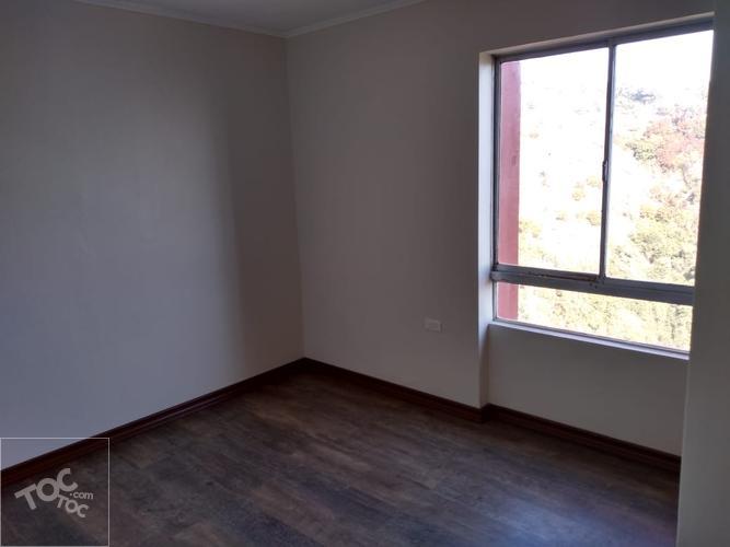 Conjunto Siete Hermanas s/n, Viña del Mar