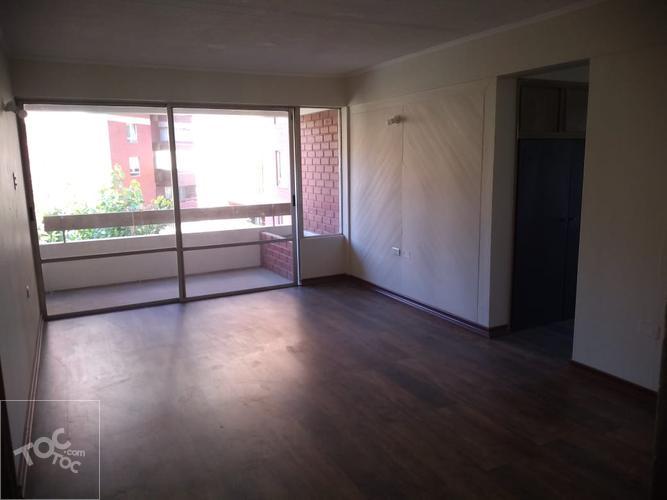 Conjunto Siete Hermanas s/n, Viña del Mar