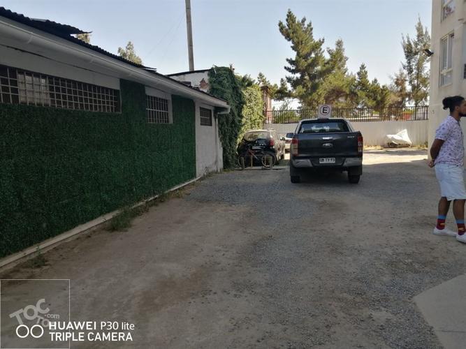 Rodrigo de Araya con calle 29 colegio Millantú de MaCUL