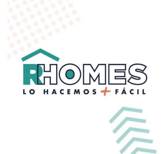 EXCELENTE DEPARTAMENTO 1 DORMITORIO / AMOBLADO / ALCANTARA