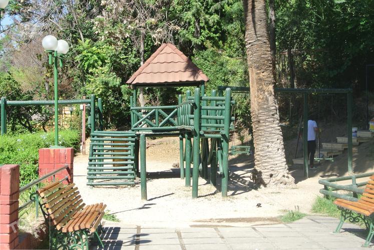 $110.000.000 MONITOR ARAUCANO/ MONTECARMELO