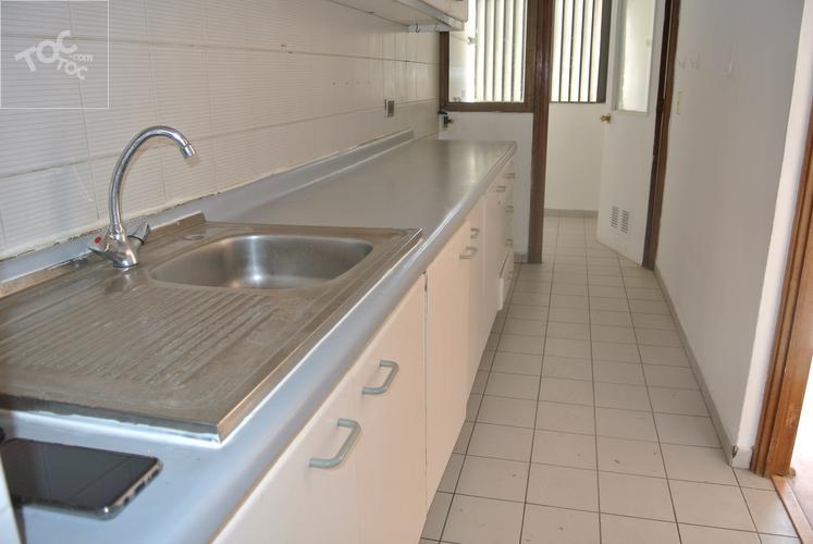$110.000.000 MONITOR ARAUCANO/ MONTECARMELO
