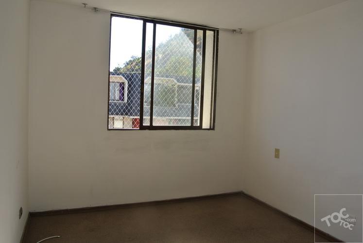 $110.000.000 MONITOR ARAUCANO/ MONTECARMELO