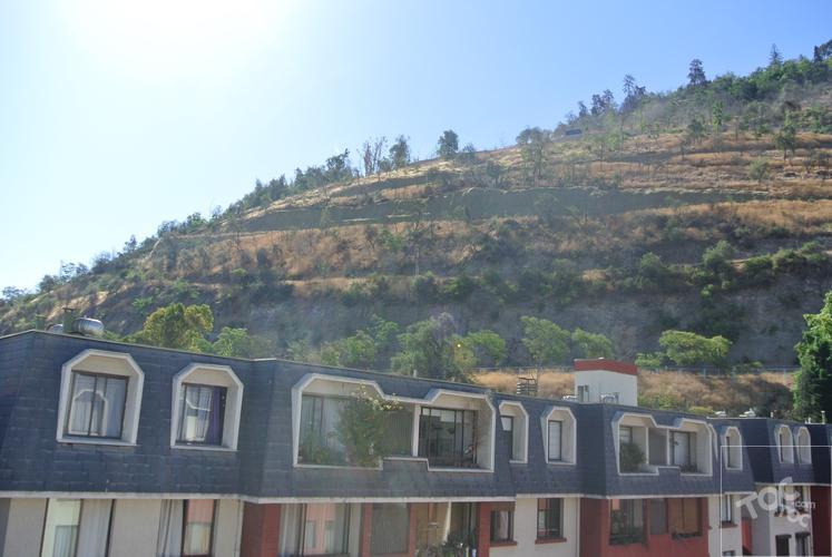 $110.000.000 MONITOR ARAUCANO/ MONTECARMELO
