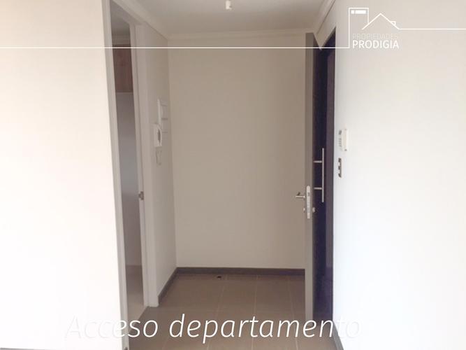 ARRIENDO DP 2D 2B ESTAC+ BODEGA