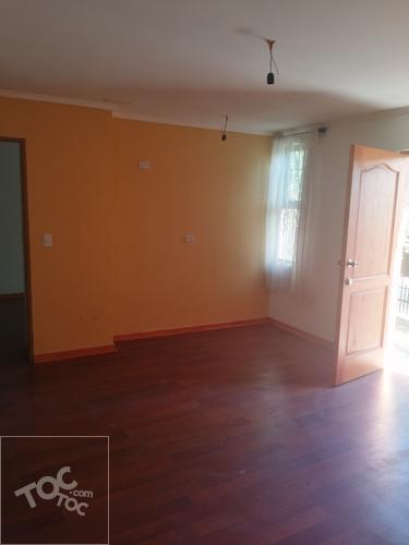 6 SUR 7 ORIENTE 1431 1431, Talca