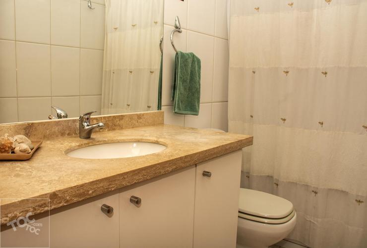 callao 3366, Las Condes