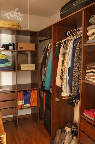 callao 3366, Las Condes