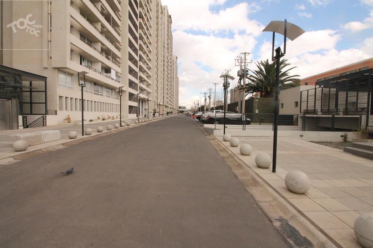 Venta Departamento Camino Agricola Macul