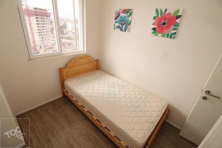 Venta Departamento Camino Agricola Macul