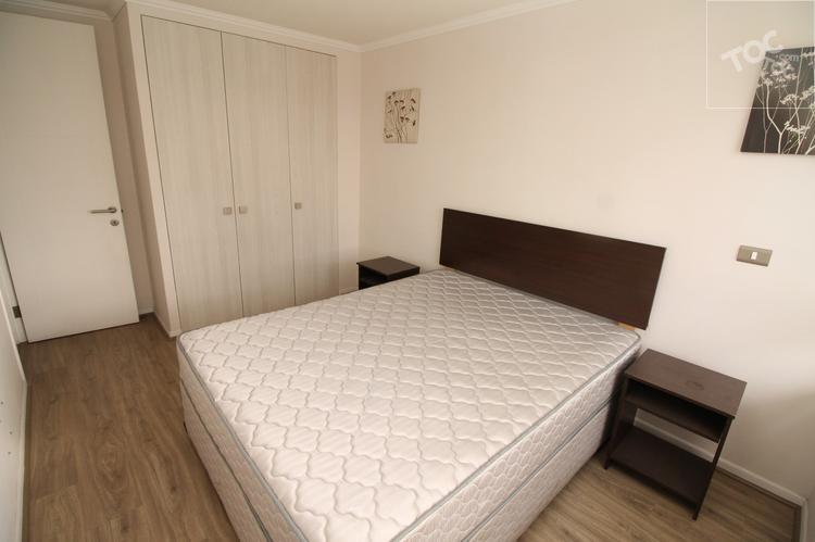 Venta Departamento Camino Agricola Macul