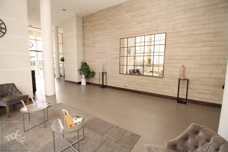Venta Departamento Camino Agricola Macul