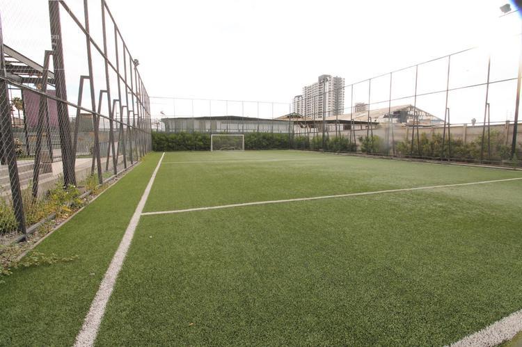 Venta Departamento Camino Agricola Macul