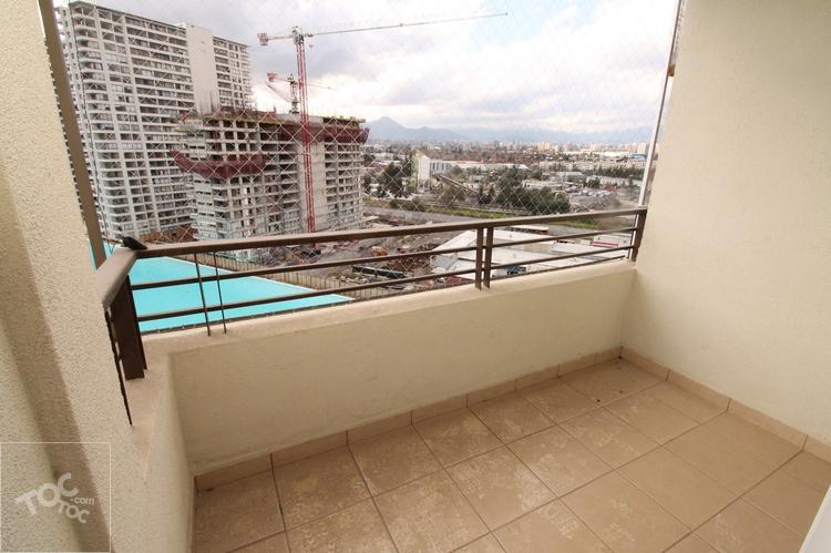 Venta Departamento Camino Agricola Macul