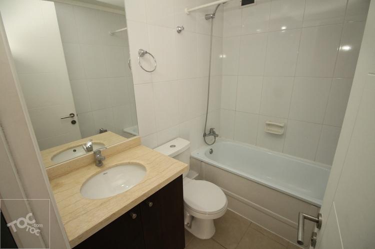 Venta Departamento Camino Agricola Macul
