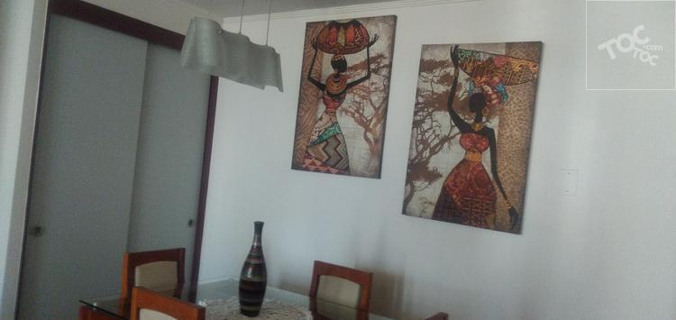 Los Olmos 3256, Macul