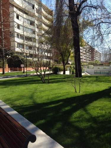 Avenida Echeñique 6300, La Reina