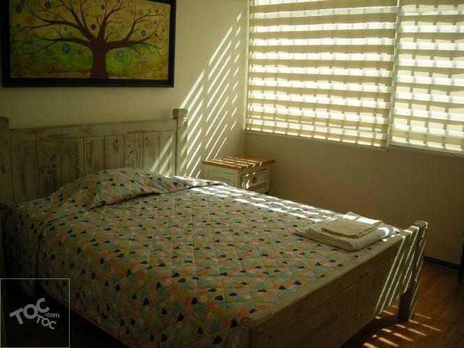 Estupendo departamento con parque, ubicación inmejorable
