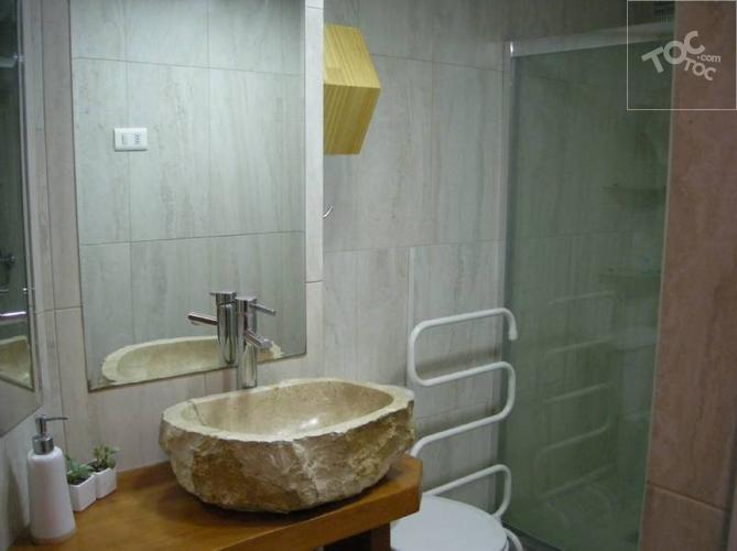 Estupendo departamento con parque, ubicación inmejorable