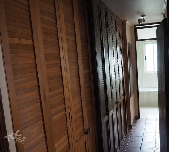 Estupendo departamento con parque, ubicación inmejorable