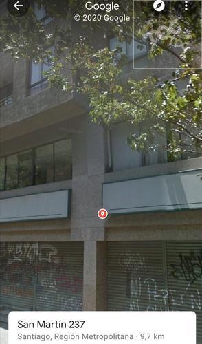 Departamento en pleno centro, cercano a todo!!!