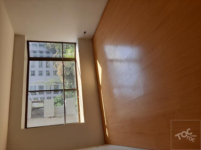 hernando de aguirre 546 departamento, Providencia