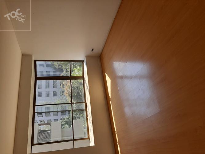 hernando de aguirre 546 departamento, Providencia