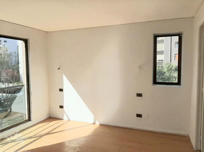 hernando de aguirre 546 departamento, Providencia