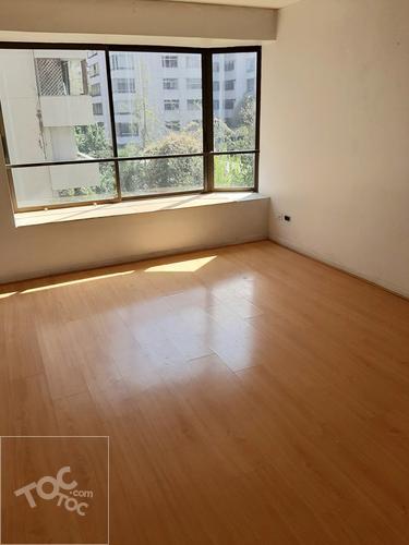 hernando de aguirre 546 departamento, Providencia