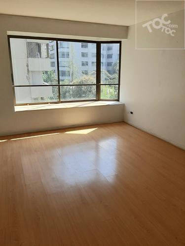 hernando de aguirre 546 departamento, Providencia