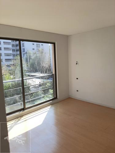 hernando de aguirre 546 departamento, Providencia