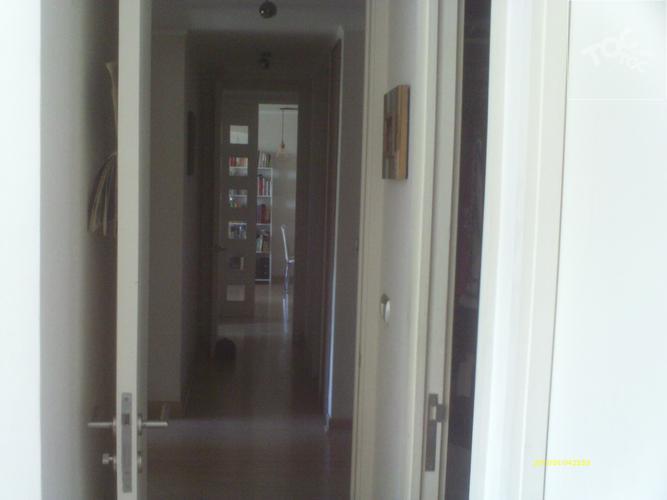 LINCOYAN 1153, Ñuñoa