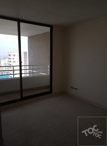 Departamento 1D 1B, Excelente ubicación. San Pablo 4050, Quinta Normal.