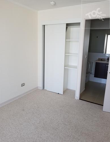 Departamento 1D 1B, Excelente ubicación. San Pablo 4050, Quinta Normal.