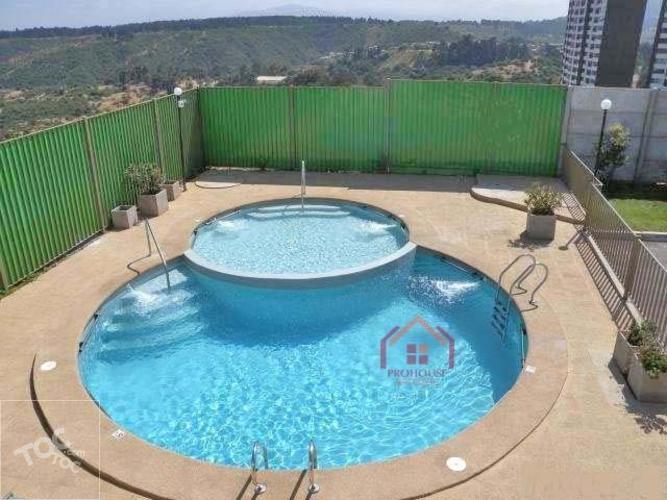 Se vende departamento en Castilla Gómez Carreño